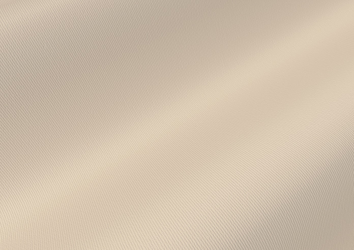 Trinity (Blackout), Riveria Sand - Roller Blind - Image 4
